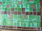 Carter & Co - Poole Pottery Tiles